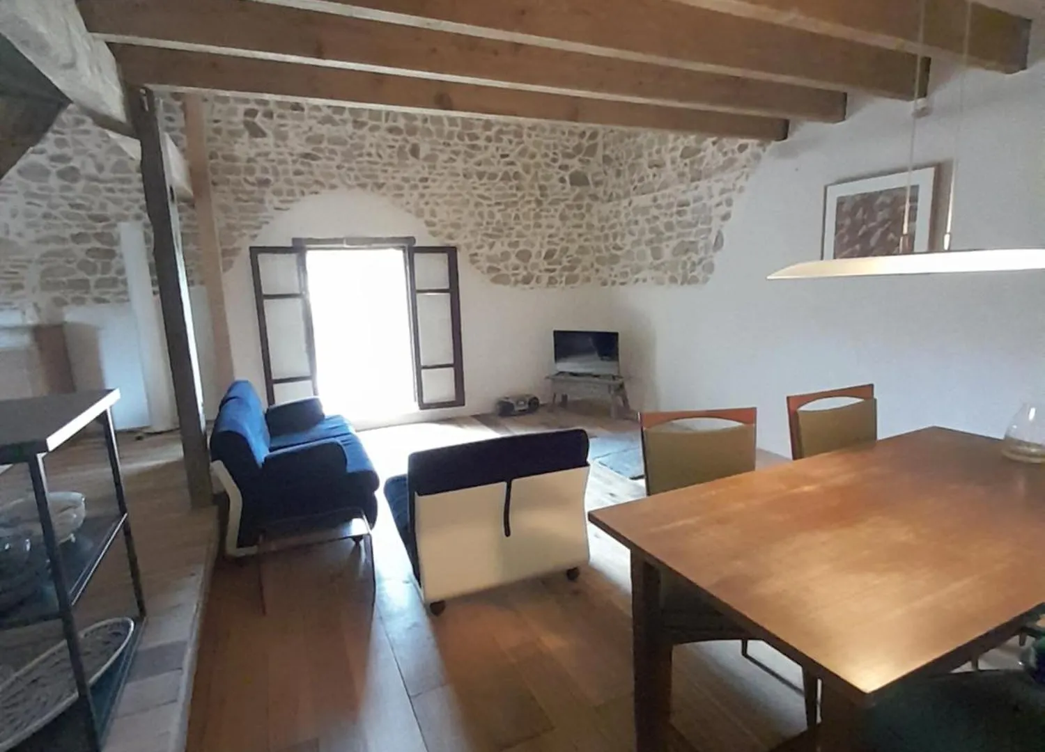 Gite La Vicarte Villa Biollet 0*,
